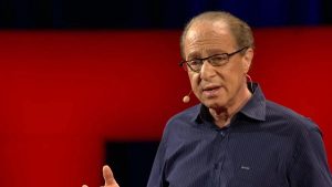 Un esperto Google prevede un futuro di abbondanza per tutti entro il 2030