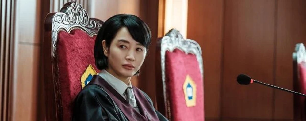 Un successo che non passa inosservato