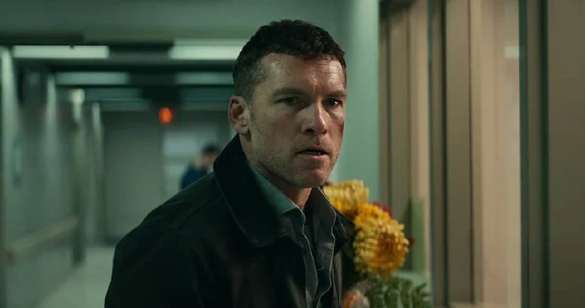 Un thriller psicologico che resta nella mente