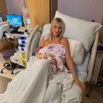 Una madre chiama la figlia come un personaggio Disney