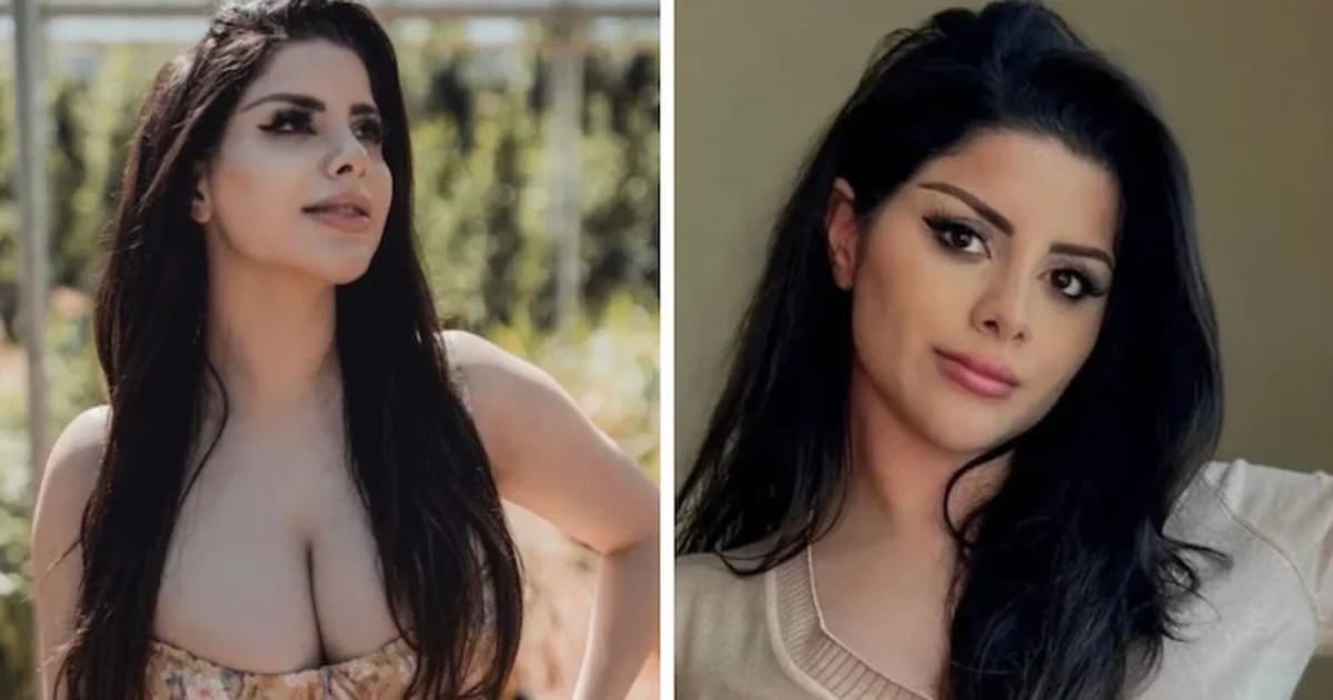 Autonomia e realizzazione personale