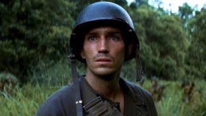 Uno dei più grandi film di guerra di sempre ora disponibile su Disney+
