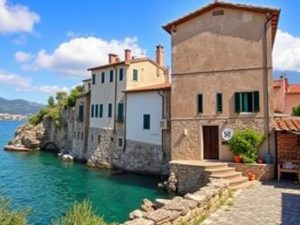 Come vendere casa a Fermo velocemente e al miglior prezzo?