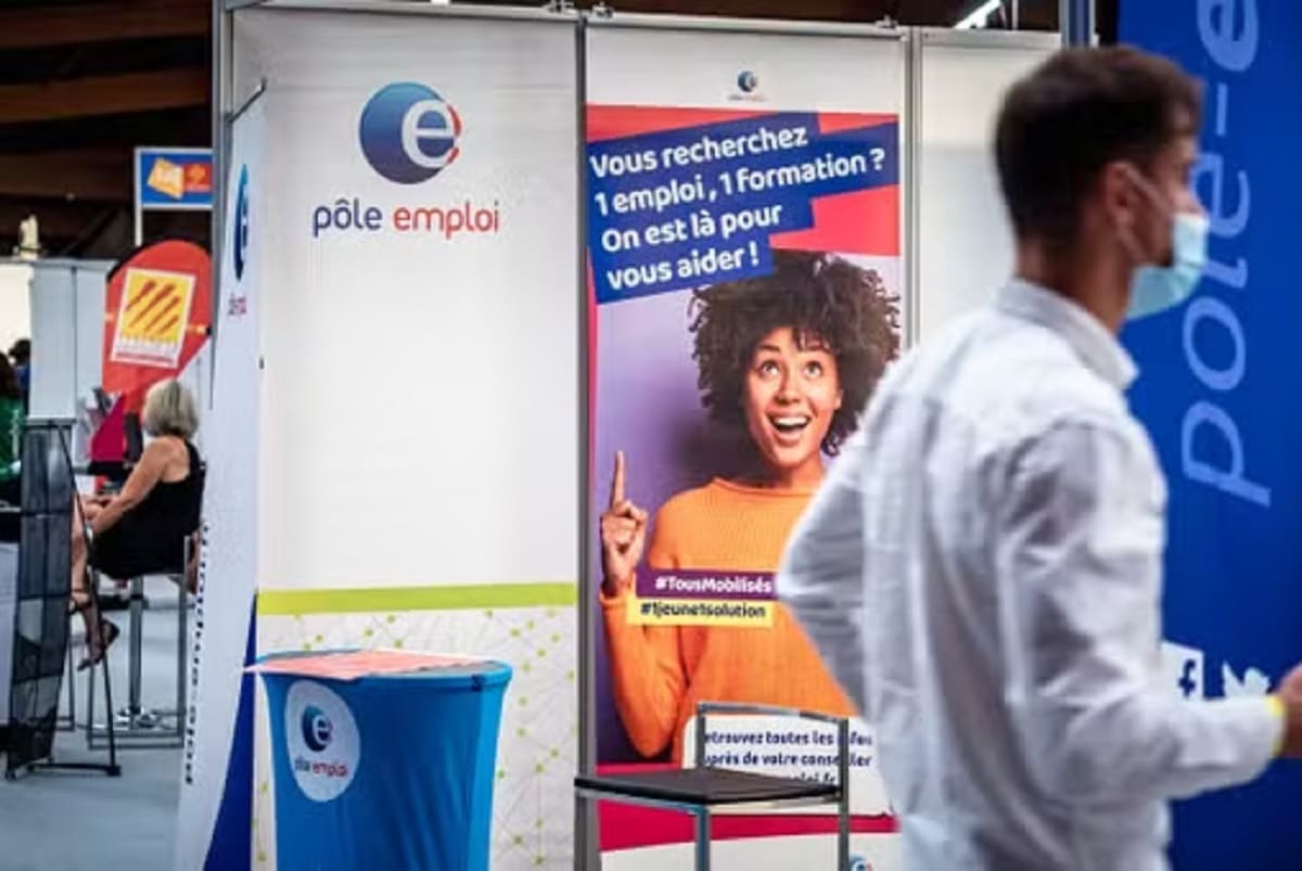 Viver con 500 euro al mese