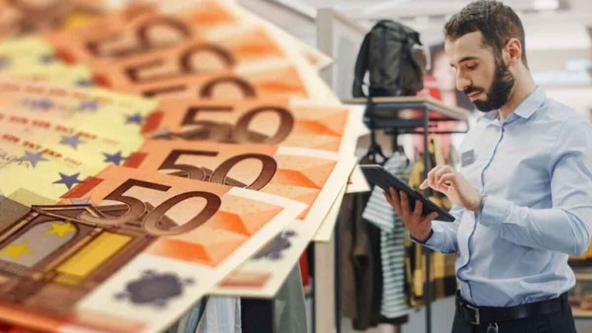 11 lavori ben pagati anche senza diploma