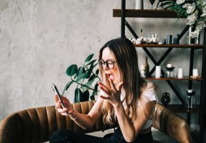 6 trucchi semplici per dire basta alle chiamate moleste