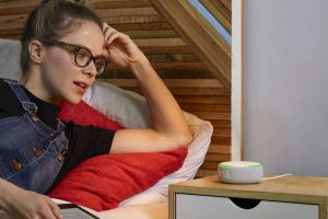 Alexa fa perdere 25 miliardi di dollari ad Amazon