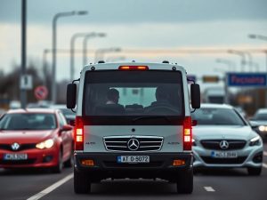 Tutto da rifare sugli autovelox, arriva la mappa del Ministero