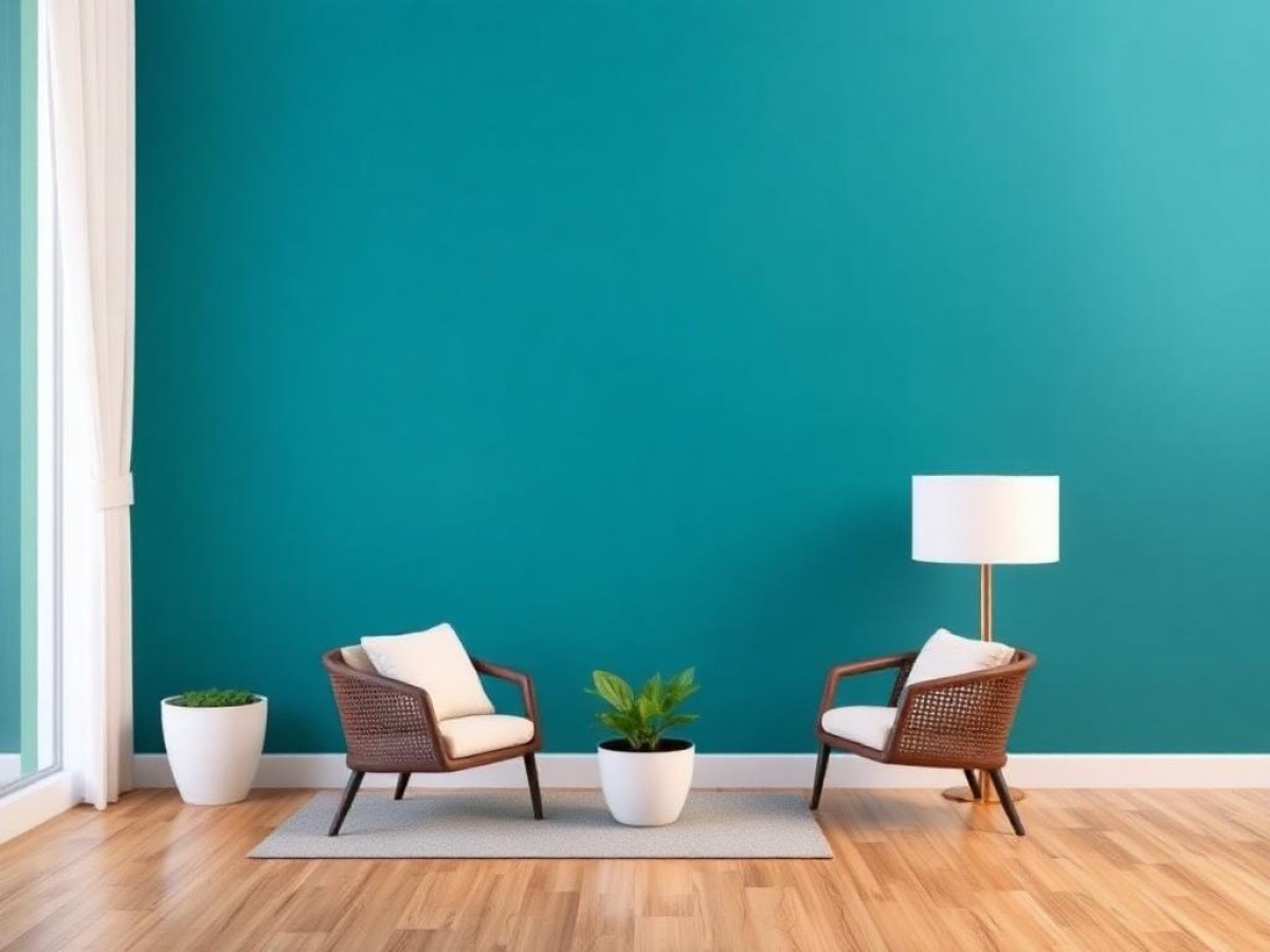 Non si arresta la crescita dell'immobiliare alberghiero: +50% in un anno