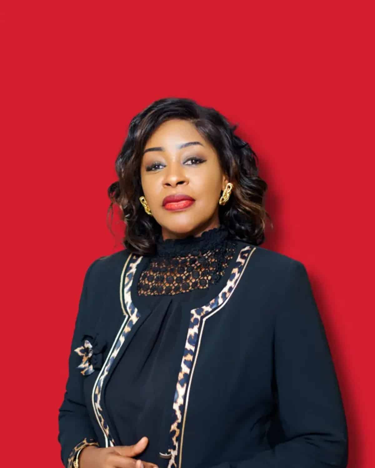 Burn-out o stress professionale