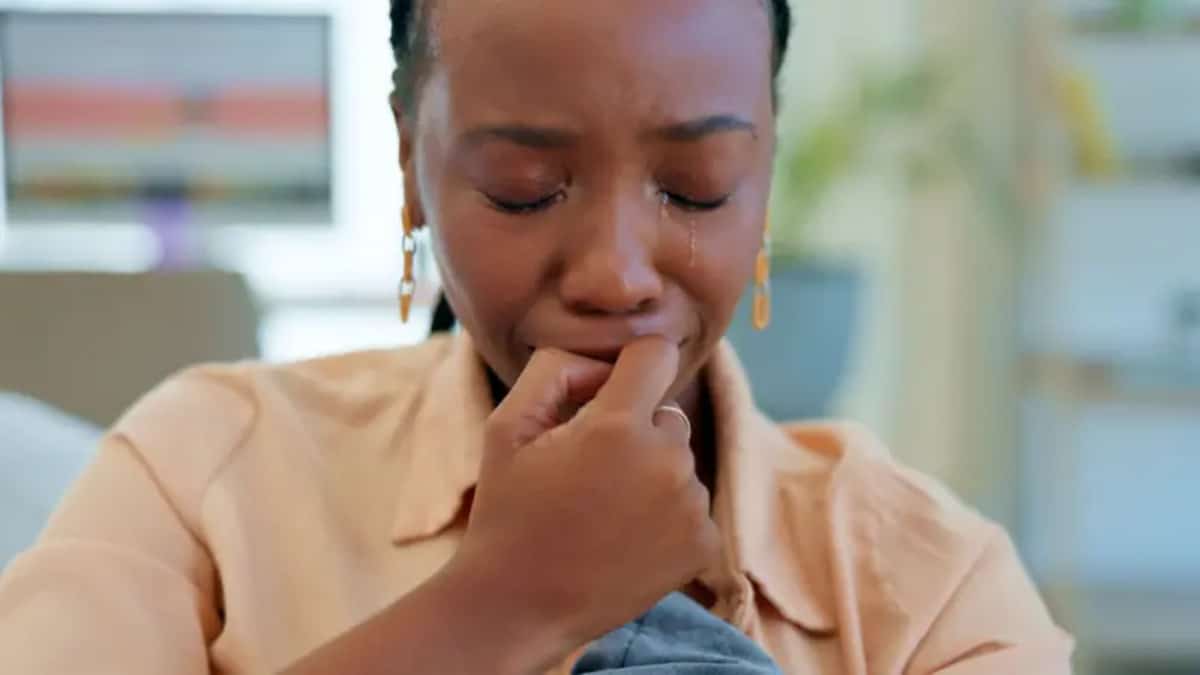 Burn-out o stress professionale