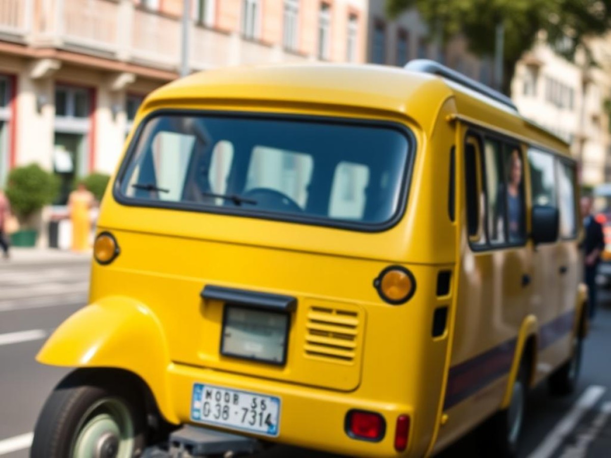 Contratto transitorio con cedolare secca, come e quando si può stipulare