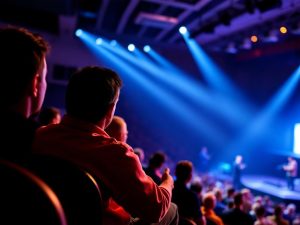 Biglietti ai concerti super scontati, cosa c’è dietro e perché si muove anche Codacons