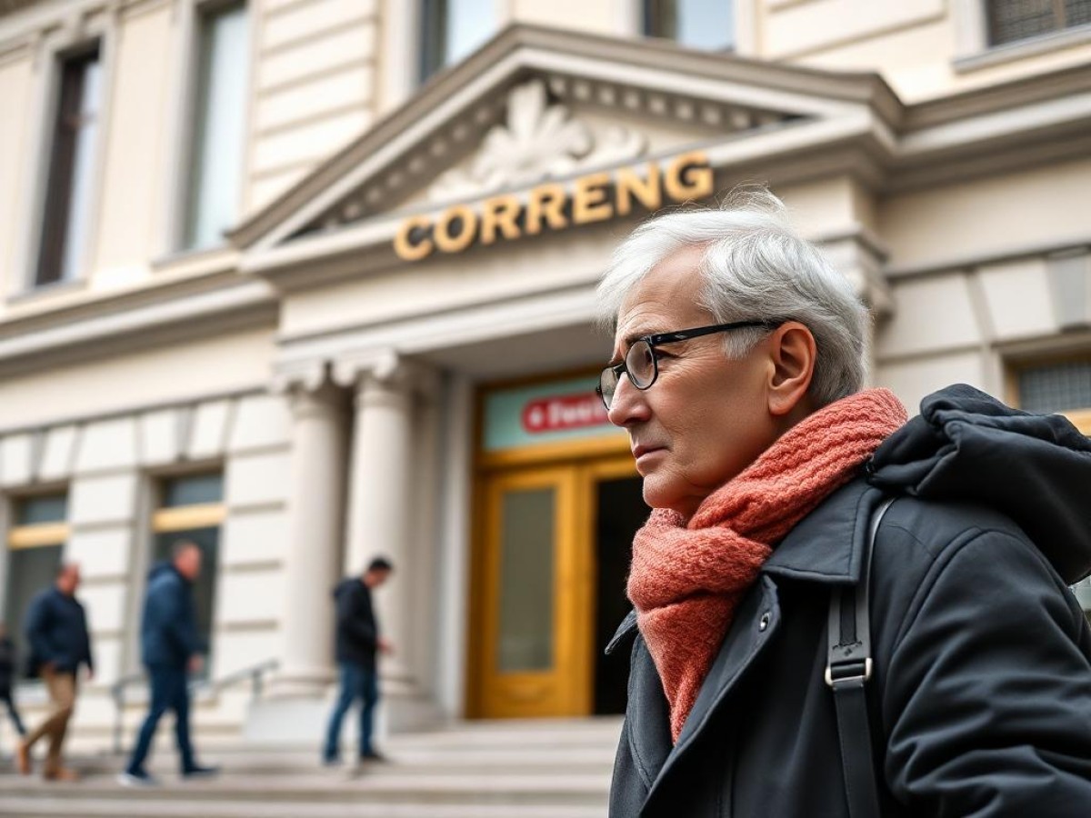 Cosa significa che ora il conto corrente possono averlo tutti?