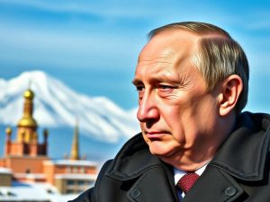 Corea del Nord vitale per la Russia di Putin, ma rischia l’iperinflazione