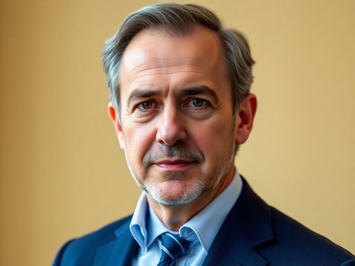 La crisi immobiliare viene affrontata per la prima volta al vertice dei leader dell'UE