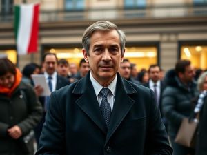Debito pubblico in calo a maggio a 3.053 miliardi ed è boom di investimenti dall’estero
