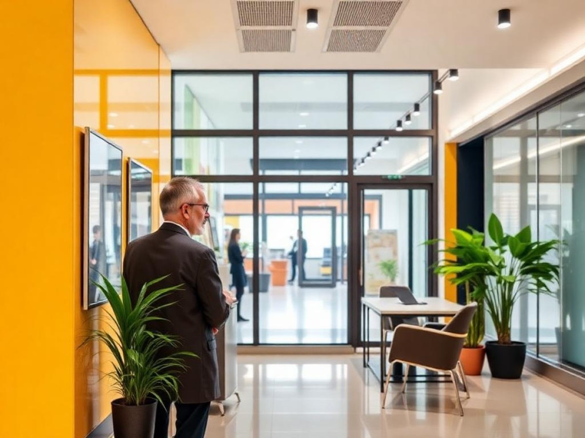 Deposito cauzionale di affitto commerciale: quando si versa e come