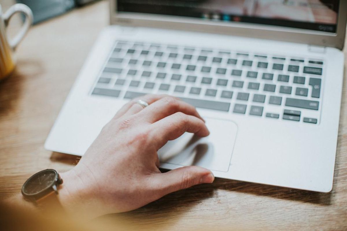 nuova truffa nel mercato immobiliare