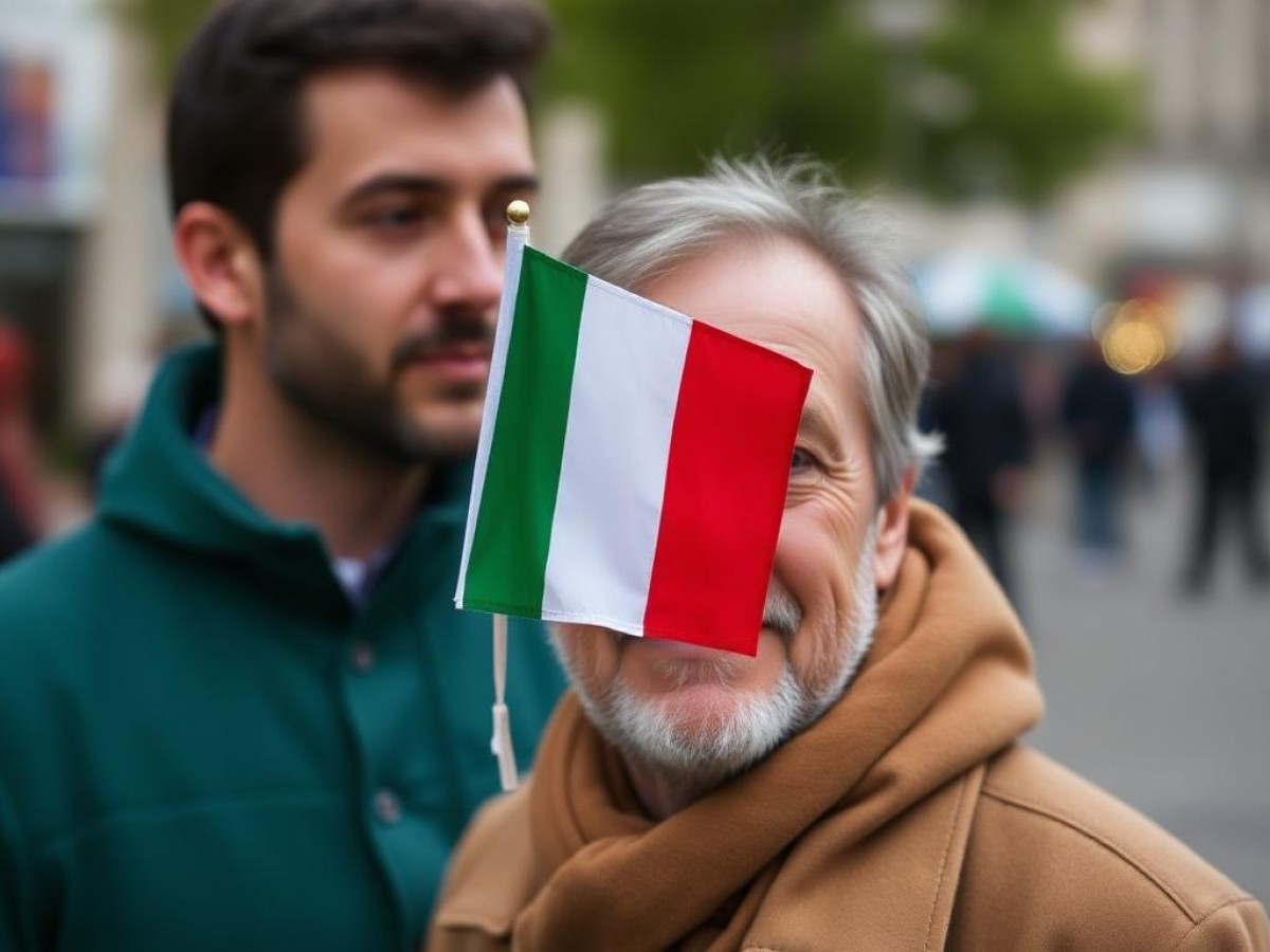Abolizione dei giorni festivi per recuperare gettito fiscale, la Francia imita l’Italia degli anni Settanta