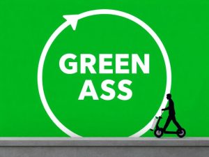 Che fine ha fatto il Green Pass e quanto è costato?