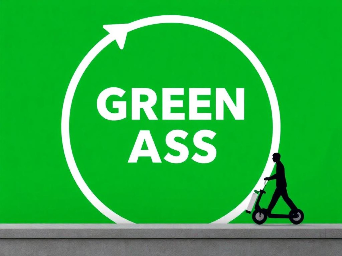 Che fine ha fatto il Green Pass e quanto è costato?