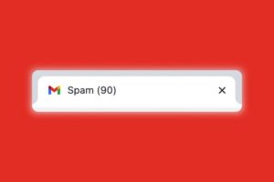 Hai 3986 email non lette