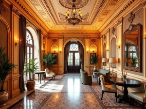 Hotel Leon d’Oro di Verona pronto a una nuova vita grazie a un accordo di riqualificazione