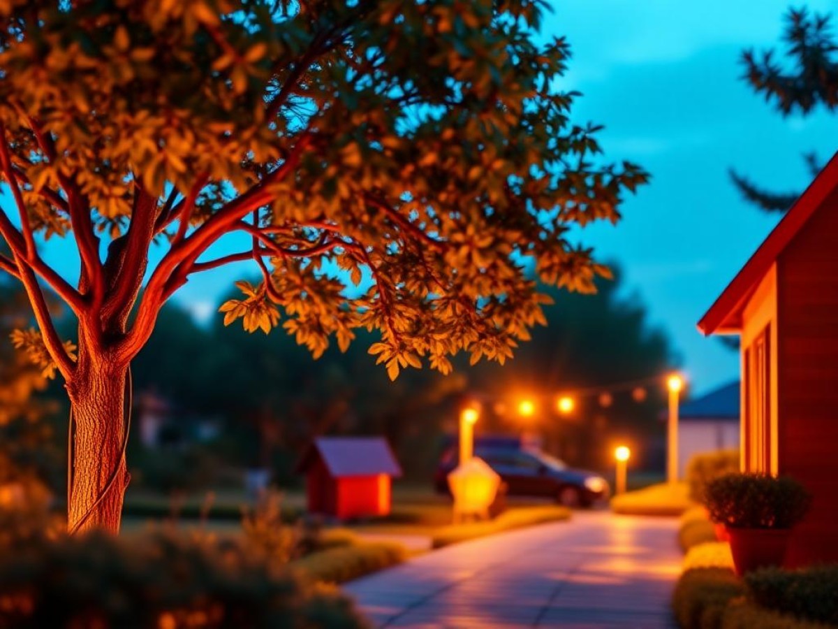 idealista acquisisce Certicalia