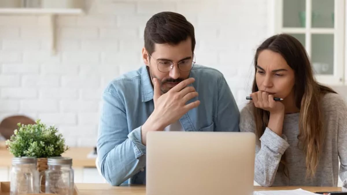 continuare a investire è ancora una buona idea?