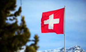 La Svizzera affronta una grave carenza di personale