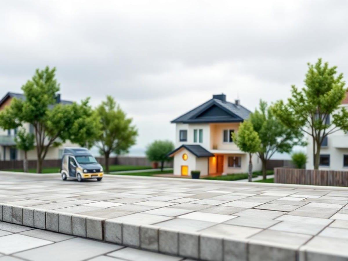 Osservatorio sul mercato immobiliare: le previsioni di Nomisma fino al 2027