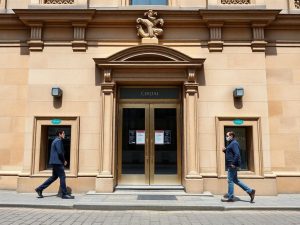 Monte Paschi punta sui crediti fiscali nell’OPS su Mediobanca, ma ha bisogno del 50%