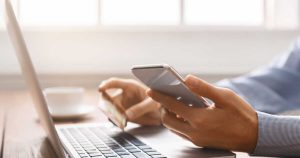 Pagamenti online