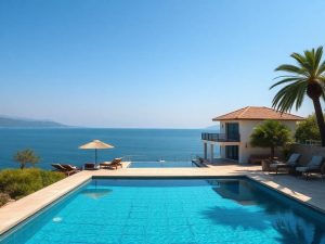 Quanto costa comprare una seconda casa al mare o in montagna?