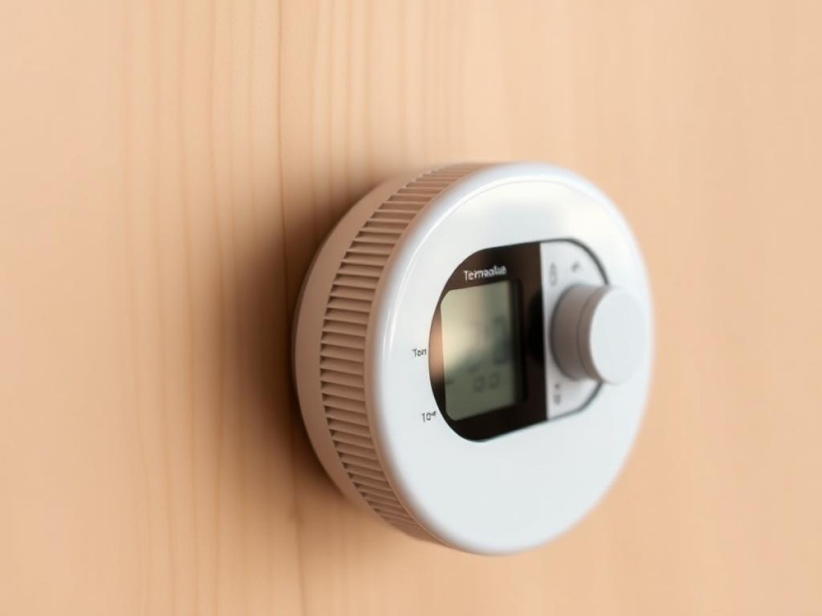 17, 20, 22 o 26 gradi? Ecco la temperatura ideale da tenere in casa d'estate