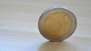 Scopri le 7 monete da 2 € più rare