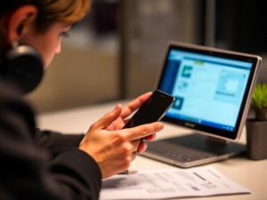 Basta telemarketing, da agosto tutto cambia, ecco come