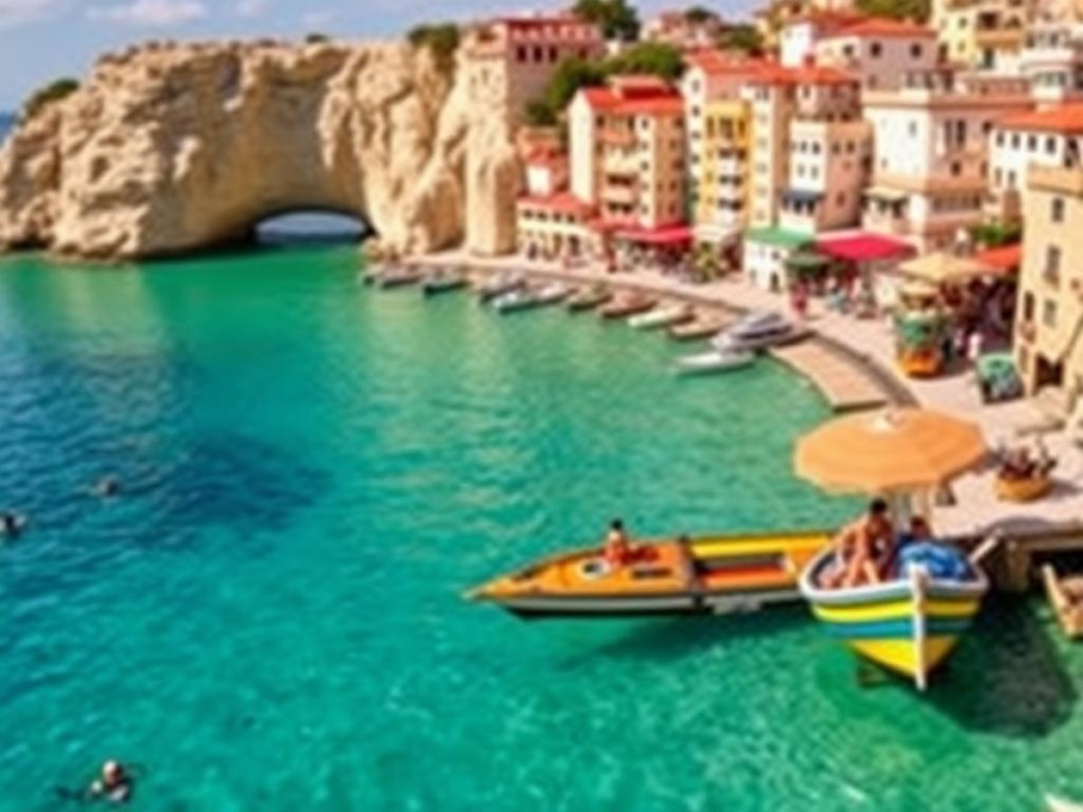 Il turismo non è il petrolio dell’Italia e non può rilanciare la nostra economia