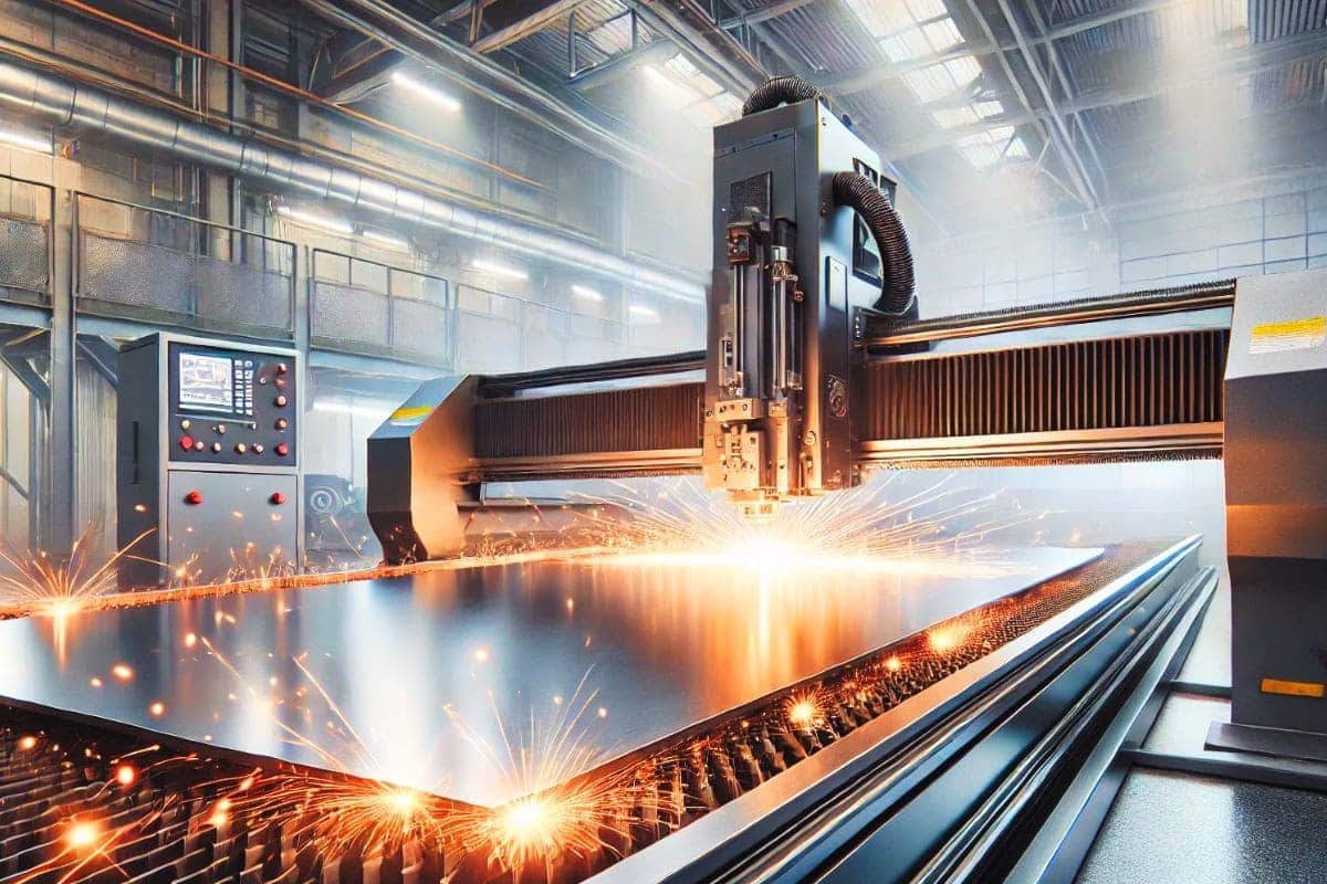 USA costretti a importare dalla Cina la tecnologia high-tech