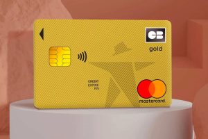 codice PIN