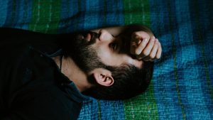 cosa puoi fare prima di dare le dimissioni