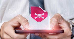 email hackerata
