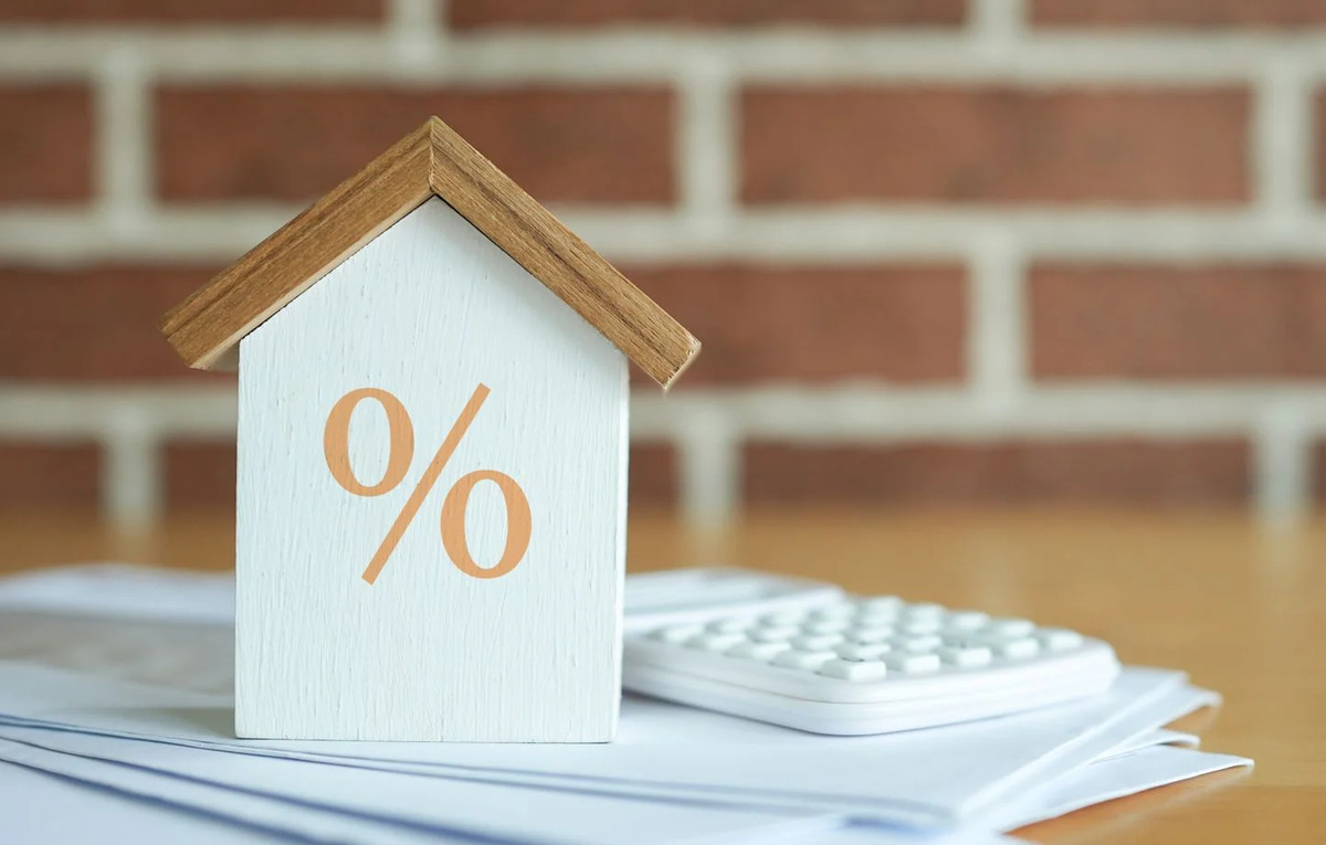 fenomeno dei promenatori