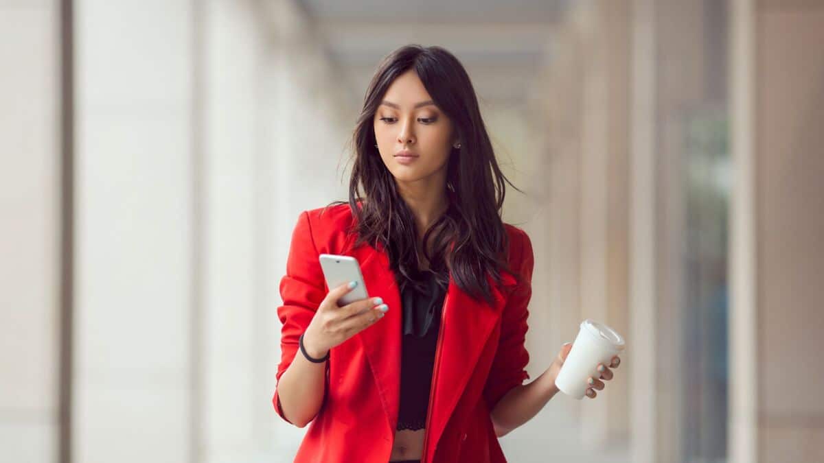 lavoro rende davvero felici