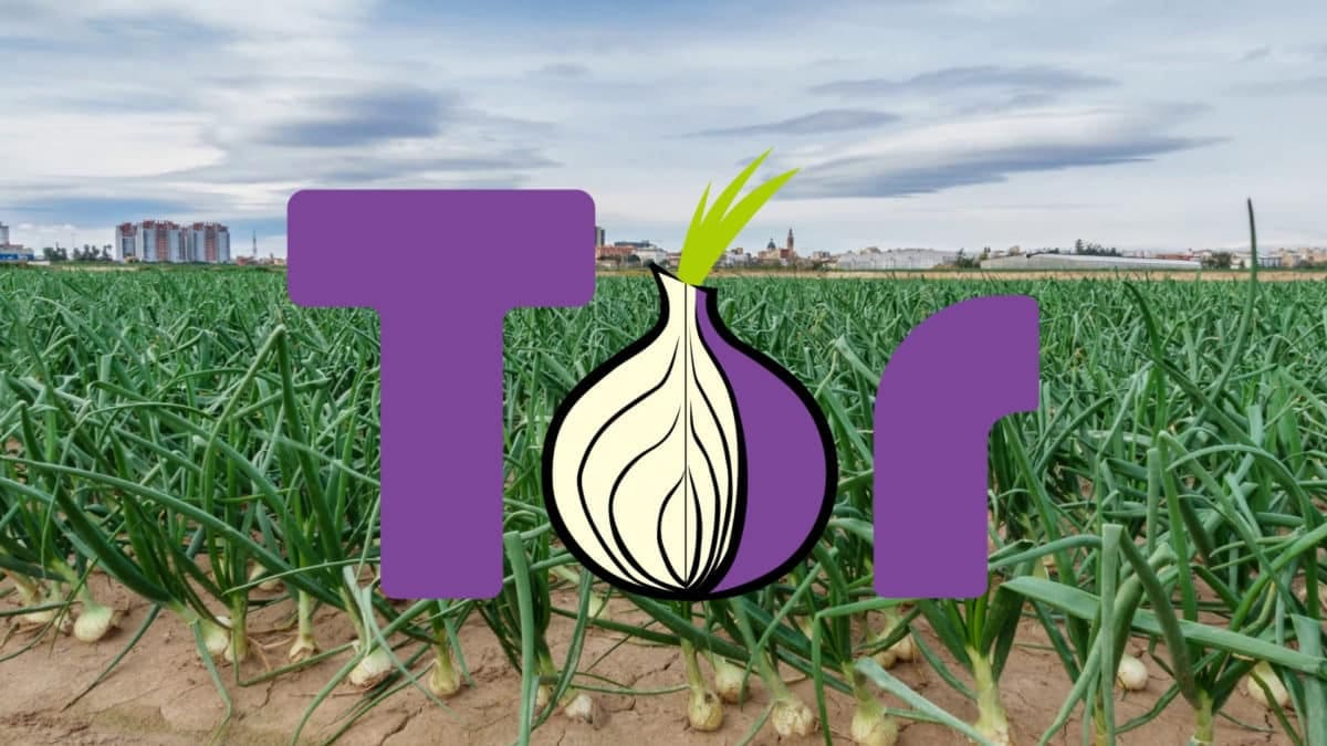 prodotti più venduti sul dark web