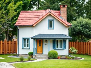 Aumenta l’età per comprare la prima casa