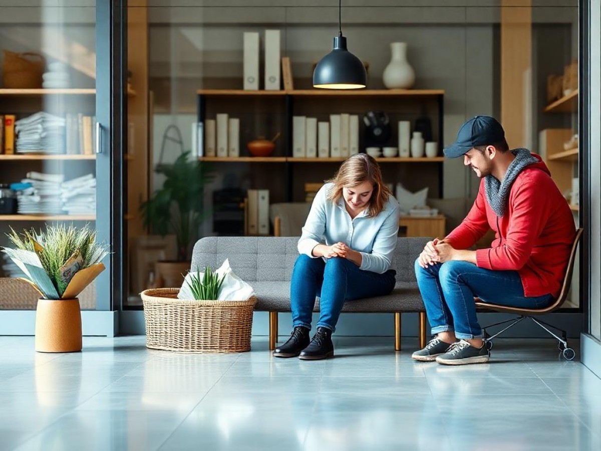 Conforcommercio: spese obbligate per le famiglie superano i 9000 euro, più del 42% del totale