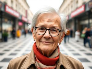 Debito privato italiano basso: com’è possibile tra redditi al palo e consumismo?