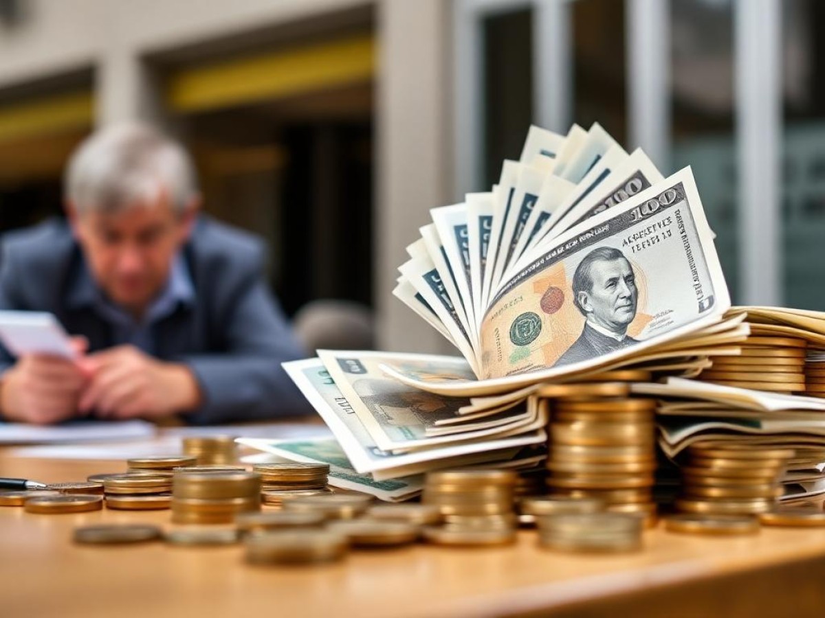 Il debito pubblico a giugno rialza la testa e la quota in mano alle famiglie si riduce